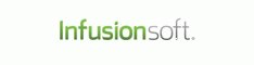 Infusionsoft Coupons & Promo Codes